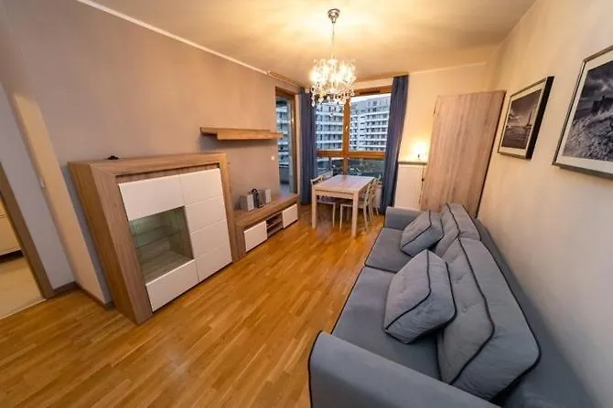 Room In Ordona Warszawa Pensjonat