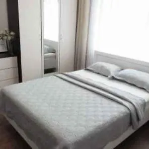 check availability
